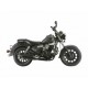 Motocicleta Keeway Superlight 200cc 2018