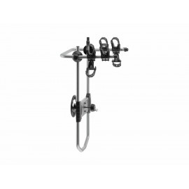Thule Portabicicletas para Llanta de...