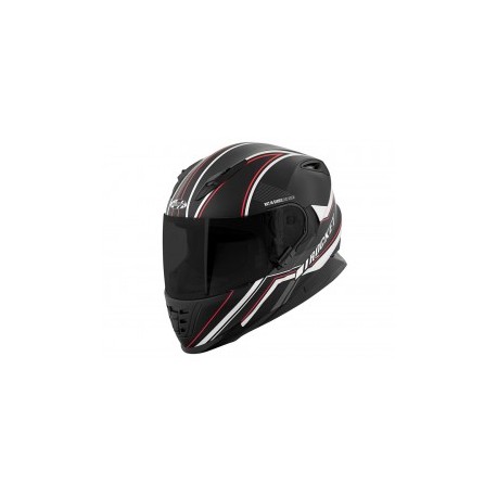 Casco Joe Rocket RKT 16 Reflex Motociclismo