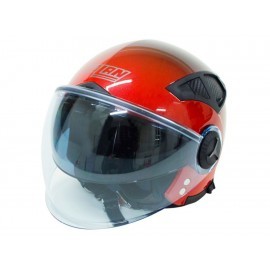 Casco Nolan N33 EVO