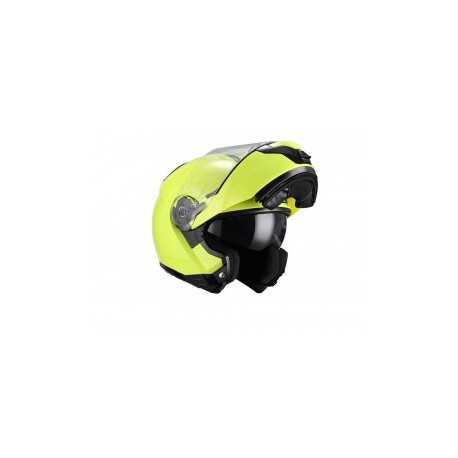 NZI Casco Abatible Combi Duo