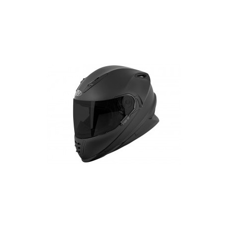 Casco Joe Rocket RKT 16 Solid Motociclismo