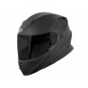 Casco Joe Rocket RKT 16 Solid Motociclismo