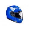 HJC Casco Marvel Capitán América