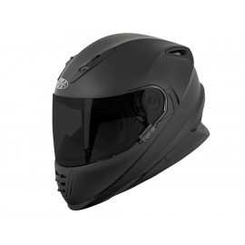 Casco Joe Rocket RKT 13 Solid