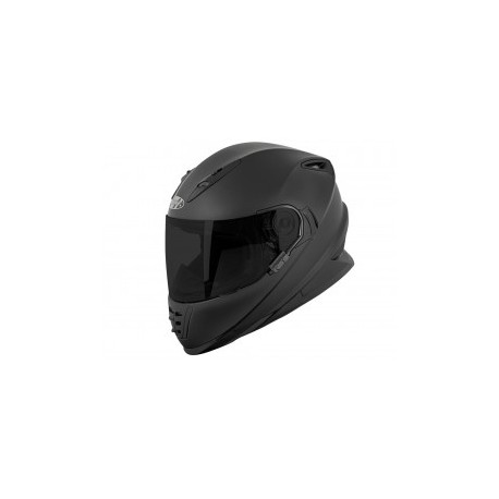 Casco Joe Rocket RKT 13 Solid