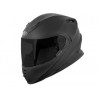 Casco Joe Rocket RKT 13 Solid