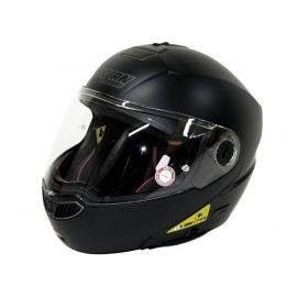 Casco Nolan N104 Absolute Motociclismo