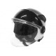 Casco Nolan N33 EVO Fade N-Com