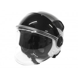 Casco Nolan N33 EVO Fade N-Com