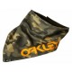 Mascada Oakley Motorsport