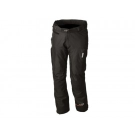 Pantalón Macna Jumper para caballero