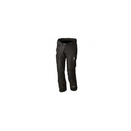 Pantalón Macna Jumper para caballero
