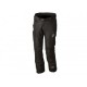 Pantalón Macna Jumper para caballero