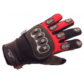 Guantes Ride Motorsport