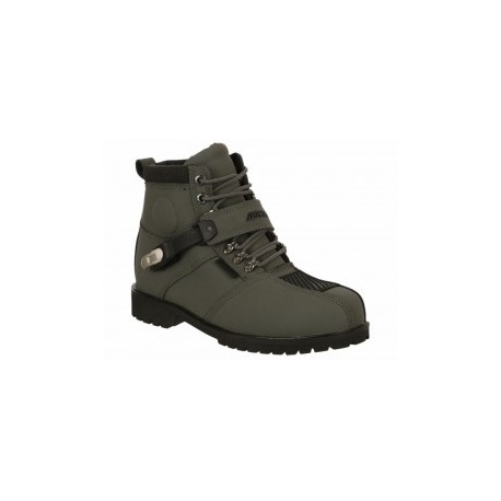 Bota Joe Rocket Big Bang 2 0 para caballero