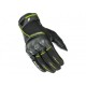 Guantes Joe Rocket Super Moto para caballero
