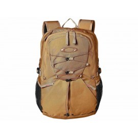 Mochila Oakley Vigor