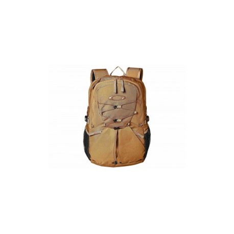Mochila Oakley Vigor