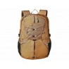 Mochila Oakley Vigor
