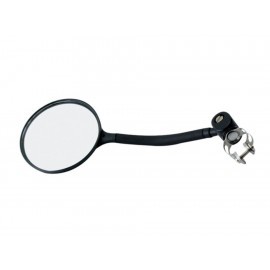 Diamond Back Espejo Retrovisor