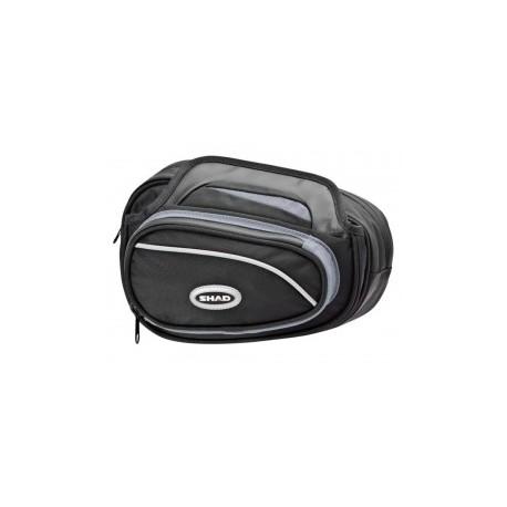 Shad Bolsa para Pierna