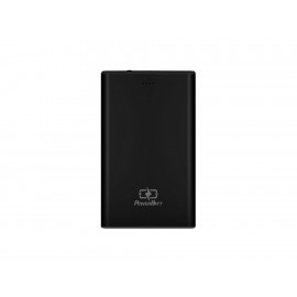 Arrancador de batería Powerbatt G11 de...