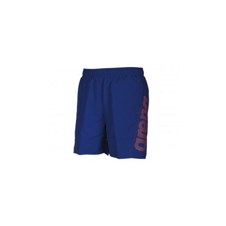 Arena Fundamentals Arena Logo Boxer 1B344-73