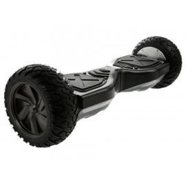 Segboard Energo Xtreme L