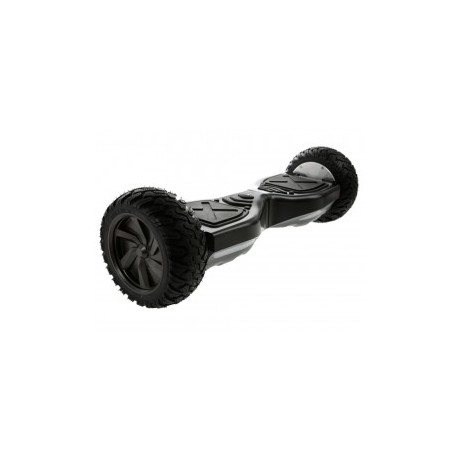 Segboard Energo Xtreme L