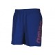 Arena Fundamentals Arena Logo Boxer 1B344-73
