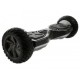 Segboard Energo Xtreme L
