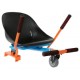 Ride On Energo para segboard