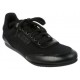 Zapato derby Guess negro