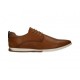 Michel Domit Zapato de Agujeta Miel