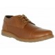Zapato derby JBE miel