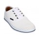 Tenis Perry Ellis Blanco