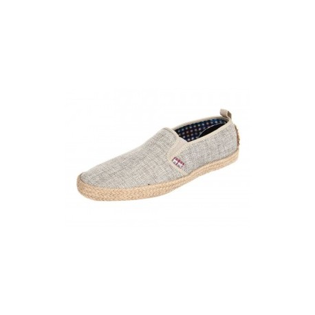 Alpargata Ben Sherman