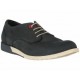 Zapato derby Michel Domit