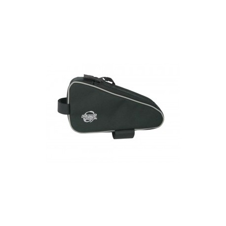 Planet Bike Bolsa para Ciclismo