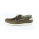Zapato náutico Dockers piel