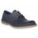 Zapato cerrado KD piel