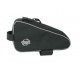 Planet Bike Bolsa para Ciclismo