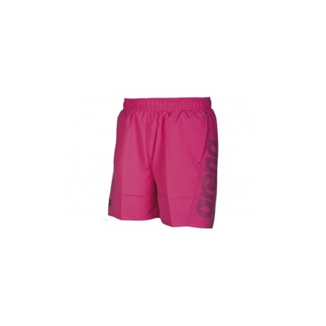 Arena Fundamentals Arena Logo Boxer 1B344 97