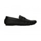 Michel Domit Zapato Driver Negro