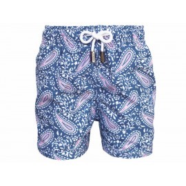 Traje de baño 98 Coast para