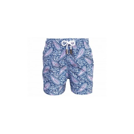 Traje de baño 98 Coast para