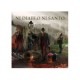 Julión Álvarez Ni Diablo Ni Santo CD