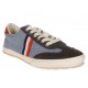 El Ganso Match Light Blue Motivo Ribbon