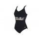Arena Traje de Baño W Doris Wing Back One...